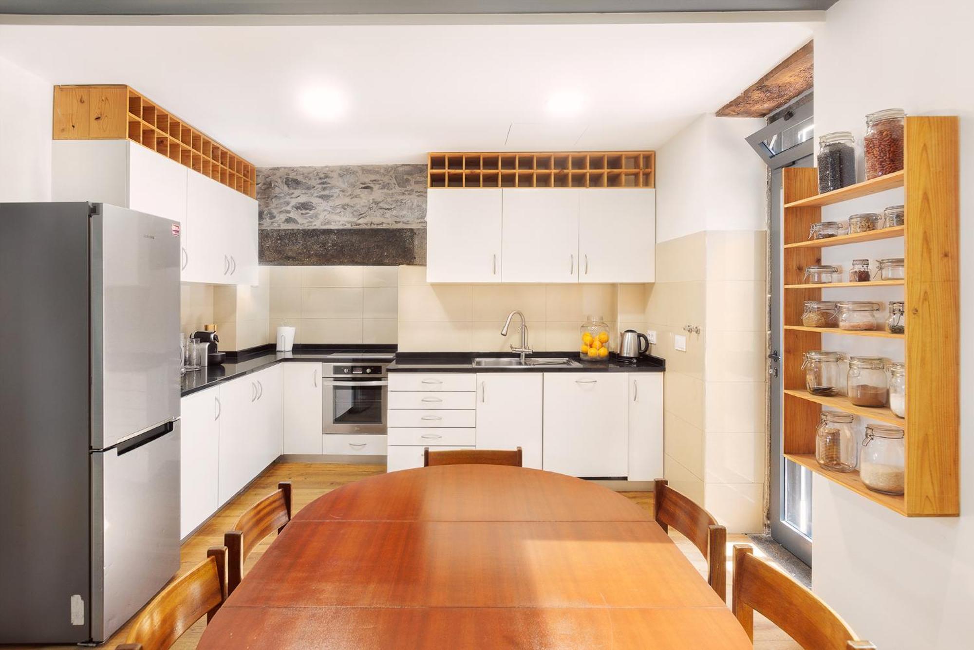 Old Town House By Real Vision Villa Funchal  Esterno foto