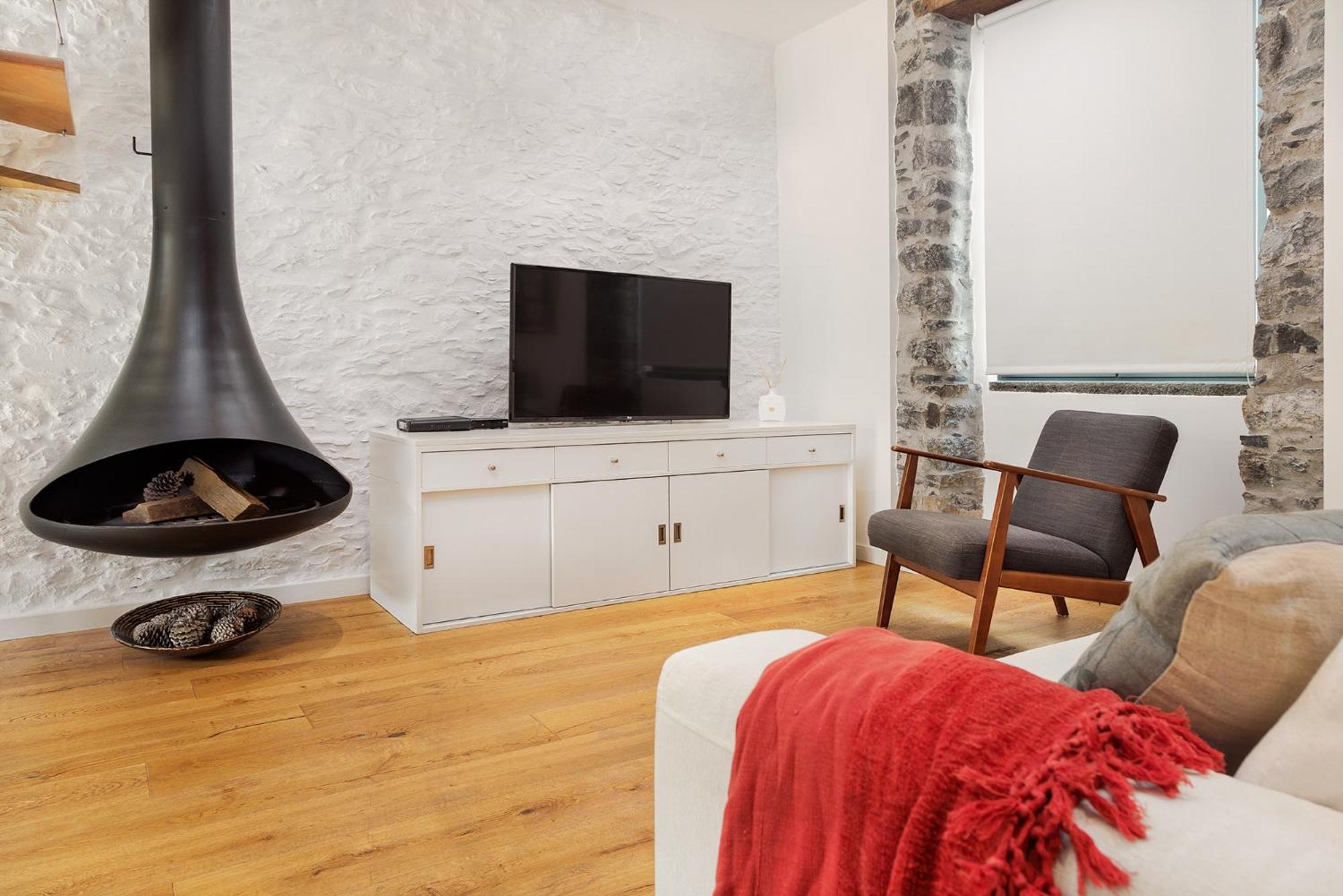 Old Town House By Real Vision Villa Funchal  Esterno foto