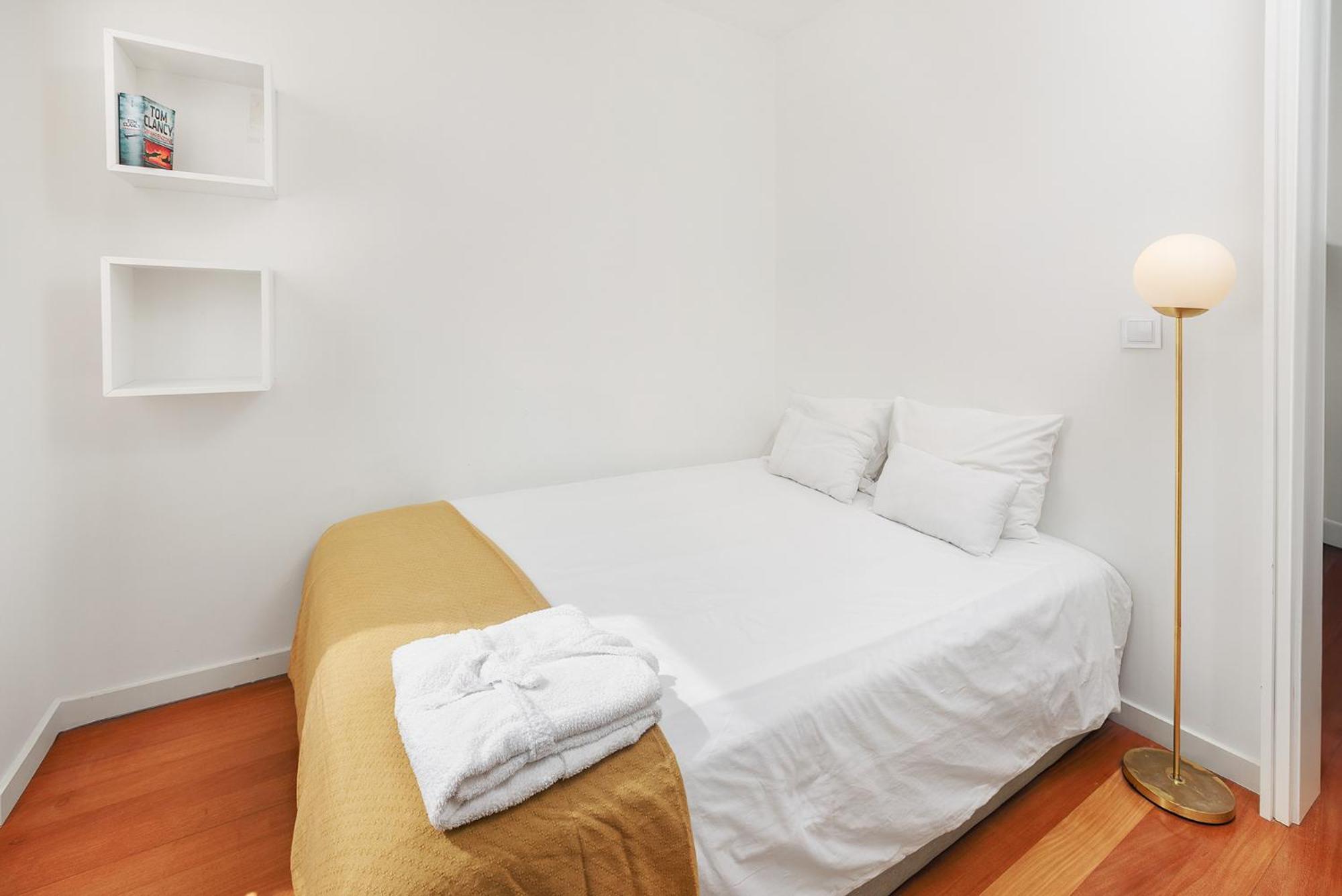 Old Town House By Real Vision Villa Funchal  Esterno foto