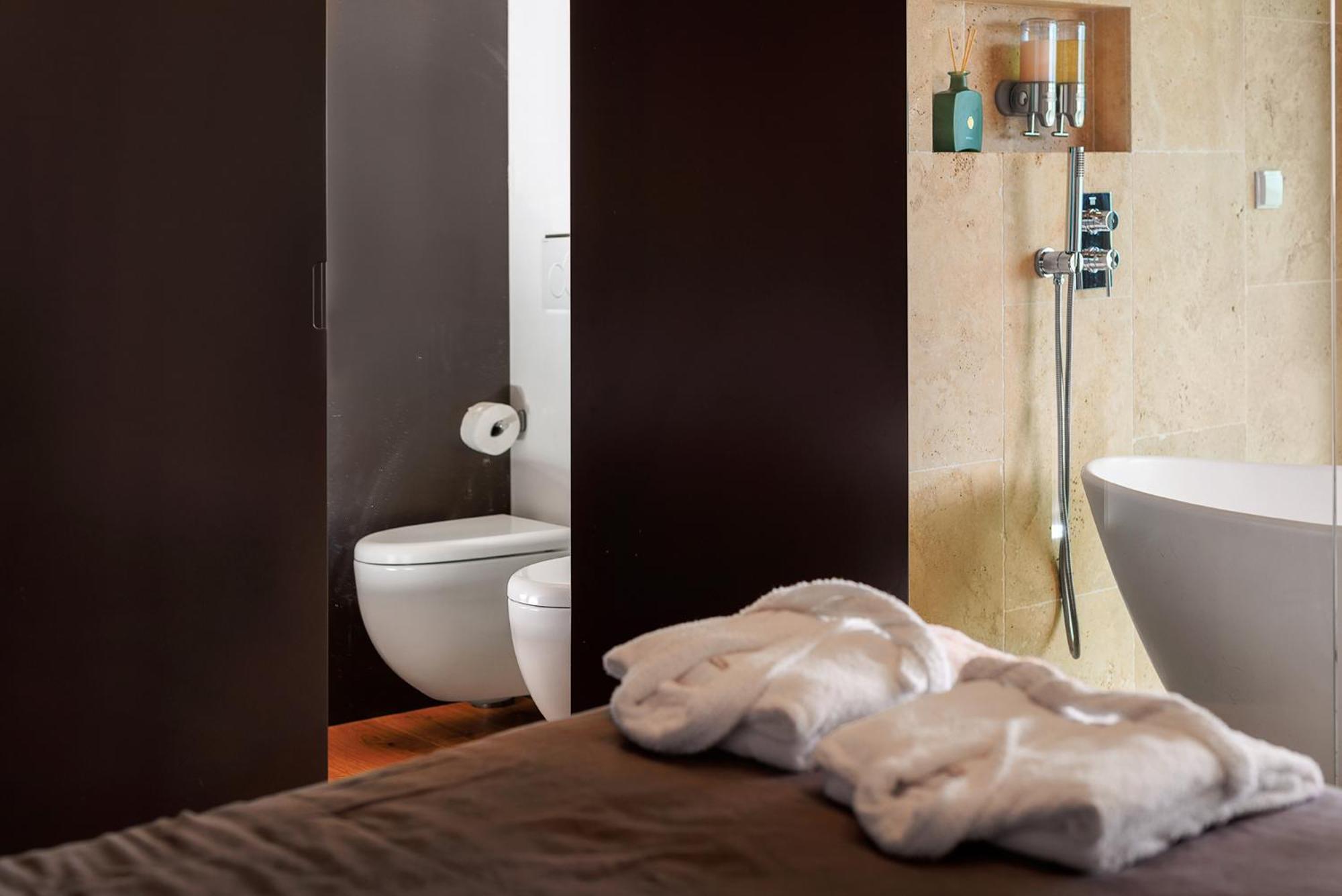 Old Town House By Real Vision Villa Funchal  Esterno foto