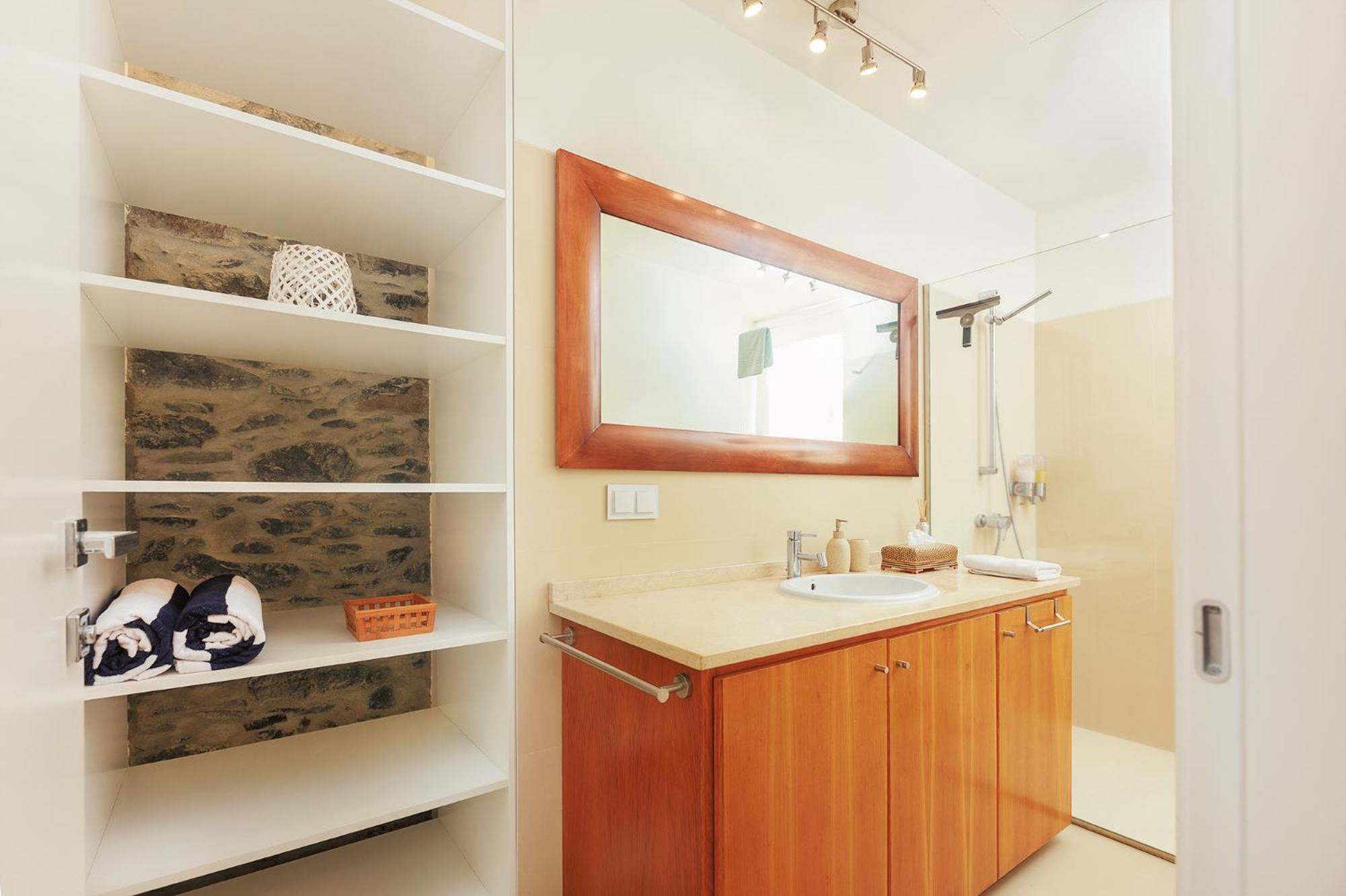 Old Town House By Real Vision Villa Funchal  Esterno foto