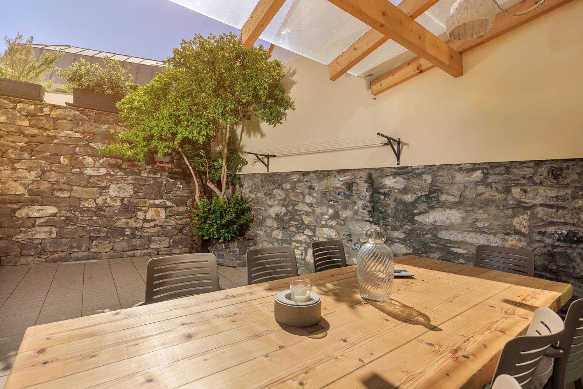 Old Town House By Real Vision Villa Funchal  Esterno foto