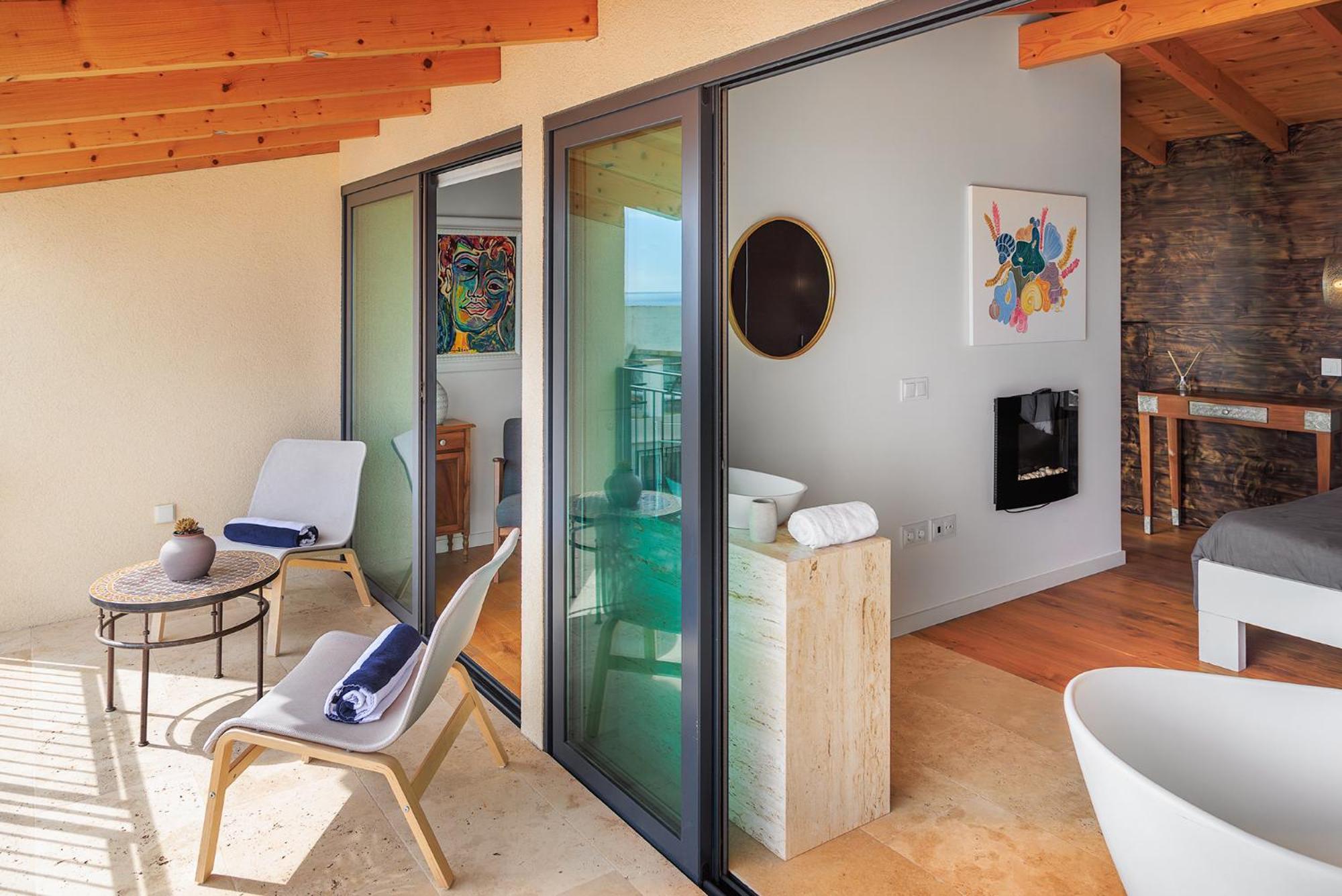 Old Town House By Real Vision Villa Funchal  Esterno foto
